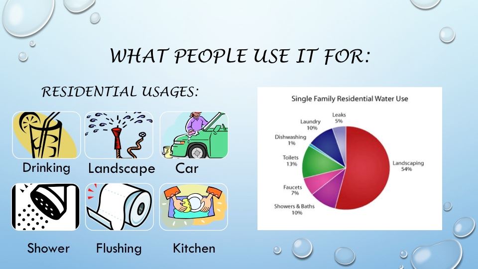 The Big Picture - Slide  13